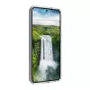 Kaitseümbris dbramante1928 Iceland Ultra D3O MAG Samsung Galaxy S26 jaoks, läbipaistev, kuni 16 cm (6,3 tolli) ekraanile