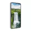 Kaitseümbris dbramante1928 Iceland Ultra D3O MAG Samsung Galaxy S26 Ultra'le — läbipaistev, plastik, 6,9-tollisele ekraanile
