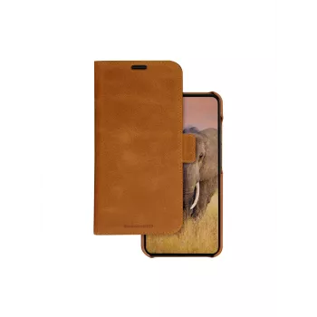 Rahakotivutlar dbramante1928 Galaxy S24 Tan 3 kaarditaskut