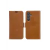 Rahakotivutlar dbramante1928 Galaxy S24 Tan 3 kaarditaskut