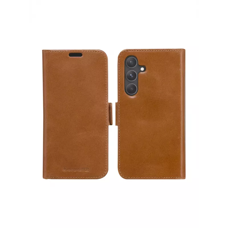 Rahakotivutlar dbramante1928 Galaxy S24 Tan 3 kaarditaskut