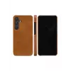 Rahakotivutlar dbramante1928 Galaxy S24 Tan 3 kaarditaskut