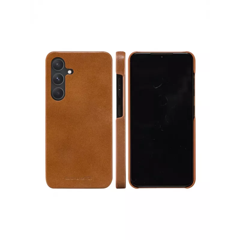Rahakotivutlar dbramante1928 Galaxy S24 Tan 3 kaarditaskut