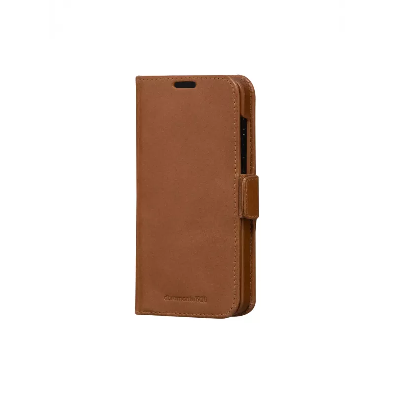 Rahakotivutlar dbramante1928 Galaxy S24 Tan 3 kaarditaskut