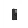 Cover dbramante1928 Galaxy S24+ Must Monochromatic 6.7 tolli