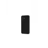 Cover dbramante1928 Galaxy S24+ Must Monochromatic 6.7 tolli