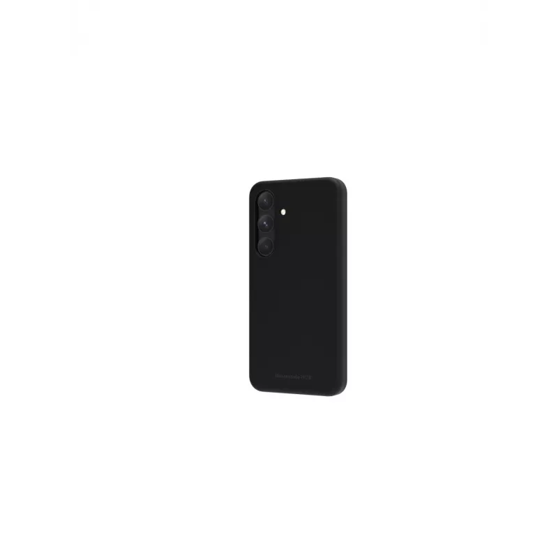 Cover dbramante1928 Galaxy S24+ Must Monochromatic 6.7 tolli
