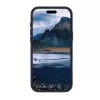 dbramante1928 Iceland Ultra D3O MS Kick - iPhone 16 ProMax - sinine rahakotist ümbris