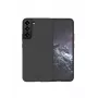 Mobiiltelefoni ümbris dbramante1928 Costa Rica Samsung Galaxy A15 jaoks — 16.5 cm (6.5 tolli), must