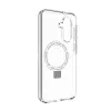 dbramante1928 Iceland Pro Kick - Galaxy A56 5G - Clear, Kaitseümbris, Samsung, Galaxy A56 5G, 17 cm (6.7 inch), Läbipaistev