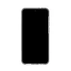 dbramante1928 Iceland Pro Kick - Galaxy A56 5G - Clear, Kaitseümbris, Samsung, Galaxy A56 5G, 17 cm (6.7 inch), Läbipaistev