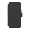dbramante1928 Lynge MS ICON mobiiltelefoniümbris Folio Must