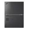 Taastatud Hübriidne 2-ühes sülearvuti T1A ThinkPad X1 Yoga Gen 4 — Intel Core i5-8365U, 14-tolline puutetundlik, 8 GB, 256 GB SSD, Windows 11 Pro, Hall