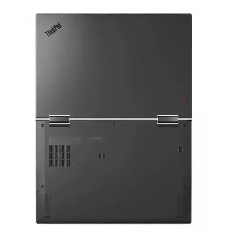 Taastatud Hübriidne 2-ühes sülearvuti T1A ThinkPad X1 Yoga Gen 4 — Intel Core i5-8365U, 14-tolline puutetundlik, 8 GB, 256 GB SSD, Windows 11 Pro, Hall