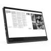 Taastatud Hübriidne 2-ühes sülearvuti T1A ThinkPad X1 Yoga Gen 4 — Intel Core i5-8365U, 14-tolline puutetundlik, 8 GB, 256 GB SSD, Windows 11 Pro, Hall