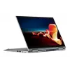 Taastatud Hübriidne 2‑ühes sülearvuti T1A Lenovo ThinkPad X1 Yoga Gen 6 — 14-tolline puutetundlik, Intel i7-1185G7, 32 GB RAM, 512 GB SSD, Windows 11 Pro, hall