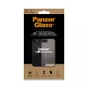 PanzerGlass ® ClearCase iPhone 8 | 7 | SE (2020/2022) | Must