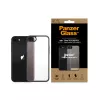 PanzerGlass ® ClearCase iPhone 8 | 7 | SE (2020/2022) | Must