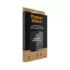 PanzerGlass ® ClearCase iPhone 8 | 7 | SE (2020/2022) | Must