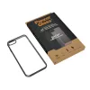 PanzerGlass ® ClearCase iPhone 8 | 7 | SE (2020/2022) | Must