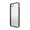 PanzerGlass ® ClearCase iPhone 8 | 7 | SE (2020/2022) | Must