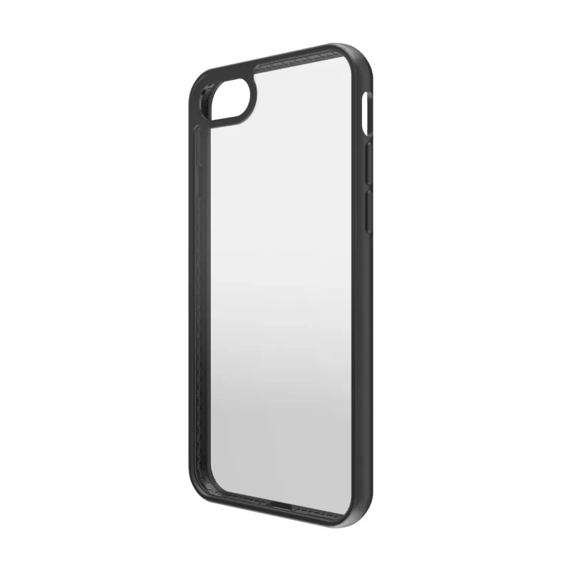 PanzerGlass ® ClearCase iPhone 8 | 7 | SE (2020/2022) | Must