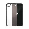 PanzerGlass ® ClearCase iPhone 8 | 7 | SE (2020/2022) | Must