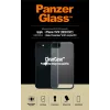 PanzerGlass ® ClearCase iPhone 8 | 7 | SE (2020/2022) | Must