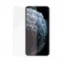PanzerGlass ® ekraanikaitse iPhone 11 Pro | Xs | X | Standard Fit