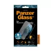 PanzerGlass ® ekraanikaitse iPhone 11 Pro | Xs | X | Standard Fit