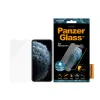 PanzerGlass ® ekraanikaitse iPhone 11 Pro | Xs | X | Standard Fit