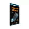PanzerGlass ® ekraanikaitse iPhone 11 Pro | Xs | X | Standard Fit