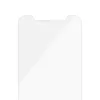 PanzerGlass ® ekraanikaitse iPhone 11 Pro | Xs | X | Standard Fit