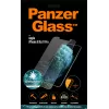 PanzerGlass ® ekraanikaitse iPhone 11 Pro | Xs | X | Standard Fit