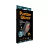 Ekraanikaitseklaas PanzerGlass Samsung Galaxy S21 Ultra 5G