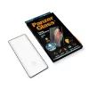 Ekraanikaitseklaas PanzerGlass Samsung Galaxy S21 Ultra 5G