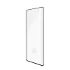 Ekraanikaitseklaas PanzerGlass Samsung Galaxy S21 Ultra 5G