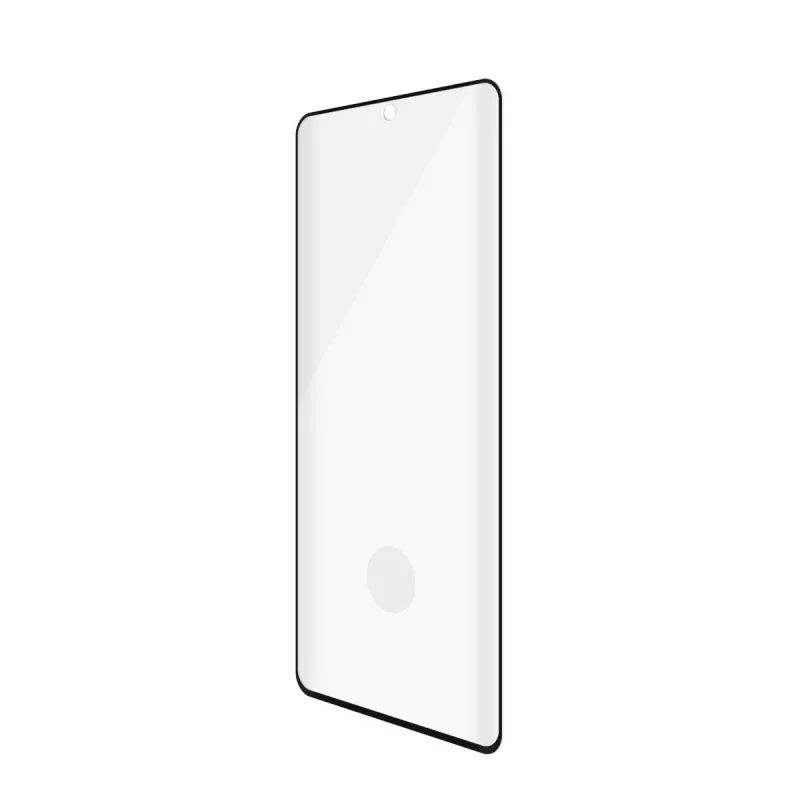 Ekraanikaitseklaas PanzerGlass Samsung Galaxy S21 Ultra 5G