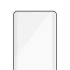 Ekraanikaitseklaas PanzerGlass Samsung Galaxy S21 Ultra 5G