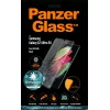 Ekraanikaitseklaas PanzerGlass Samsung Galaxy S21 Ultra 5G