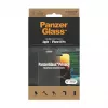 PanzerGlass ® privaatsusekraani kaitsja iPhone 14 Pro | Ultra-Wide Fit