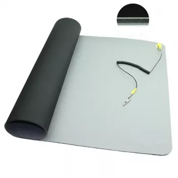 CoreParts MSPP3246 elektroonikaseadmete parandustööriist 1 tööriist