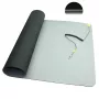 CoreParts MSPP3246 elektroonikaseadmete parandustööriist 1 tööriist