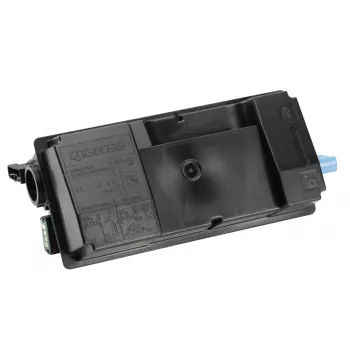 KYOCERA TK-3190 toonerikassett 1 tk originaal must
