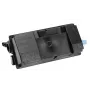 KYOCERA TK-3190 toonerikassett 1 tk originaal must