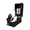 Sildiprinter Citizen CL-E730 Otse termiline Termosiirde