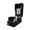 Sildiprinter Citizen CL-E730 Otse termiline Termosiirde