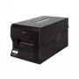 Sildiprinter Citizen CL-E730 Otse termiline Termosiirde