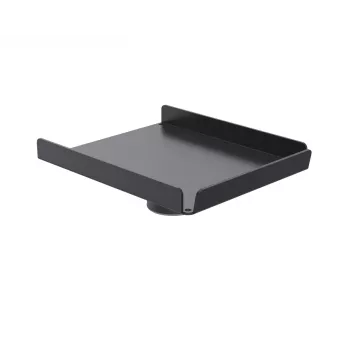 Ergonomic Solutions SpacePole POS IBM 4610 printeriplaat, sirge nurga all