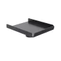 Ergonomic Solutions SpacePole POS IBM 4610 printeriplaat, sirge nurga all
